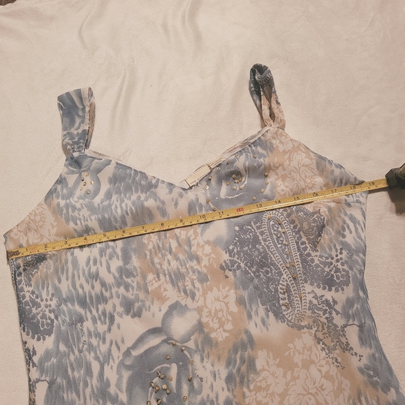 🔵 3/$30 JANE ALEXANDER Dress - Picture 8 of 10